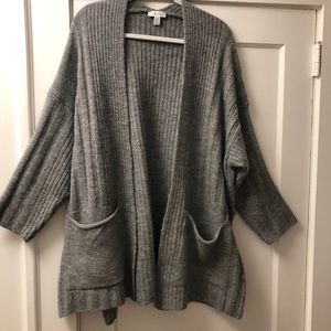 Top shop sweater